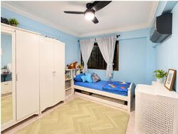 Blk 752 Nee Soon Central Green (Yishun), HDB 4 Rooms #633320411